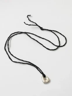 DION PENDANT