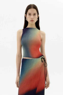 DORA TOP