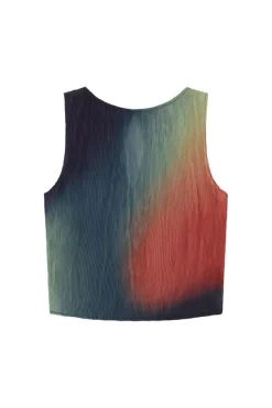 DORA TOP
