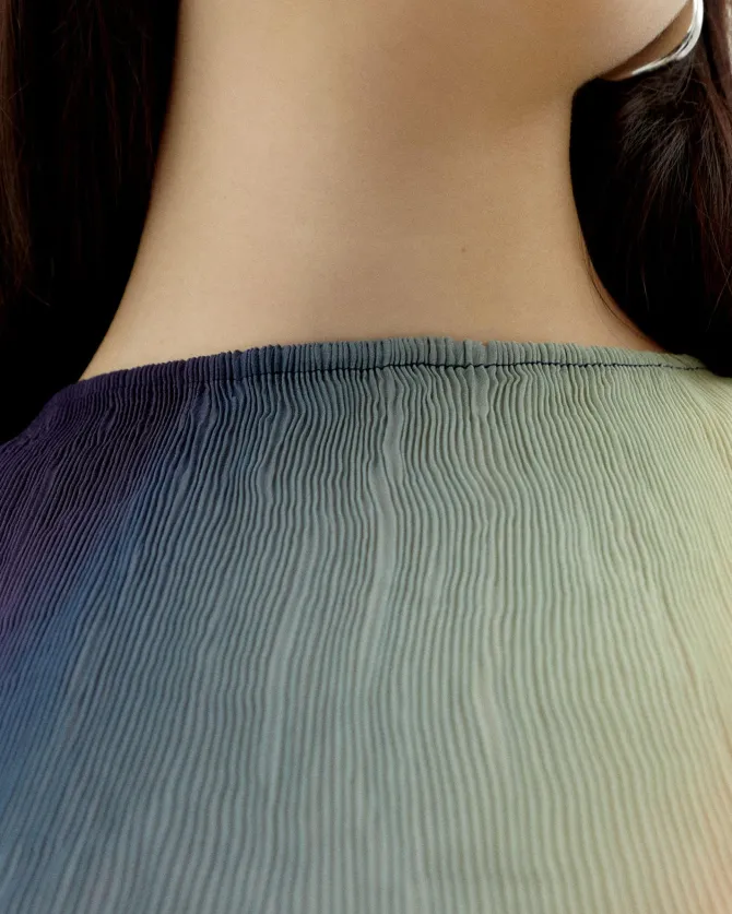 DORA TOP