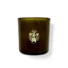 DOUGLAS FIR AND ANCIENT VETIVER CANDLE