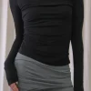 DREW TOP