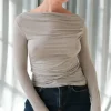 DREW TOP