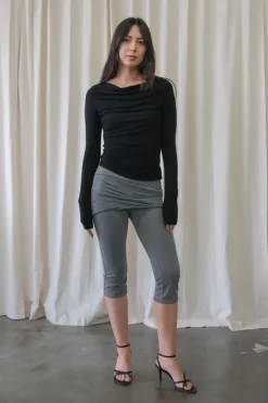 DREW TOP