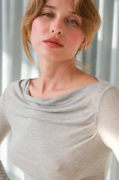 DREW TOP