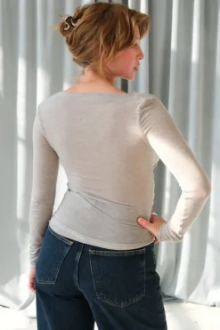 DREW TOP