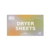 DRYER SHEET 01 TAUNT