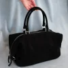 DUMPLING TOTE
