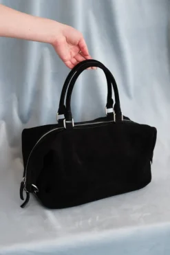DUMPLING TOTE