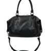 DUMPLING TOTE