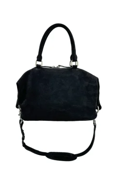 DUMPLING TOTE