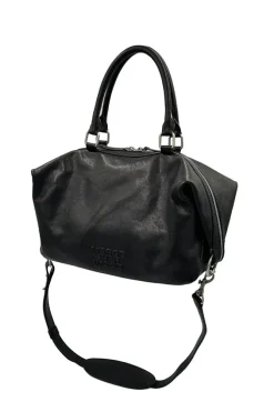 DUMPLING TOTE