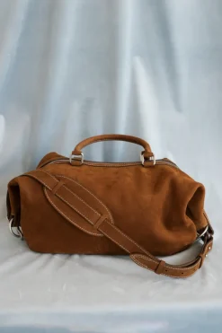 DUMPLING TOTE