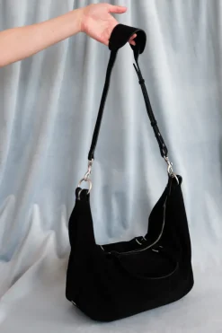 DUMPLING TOTE