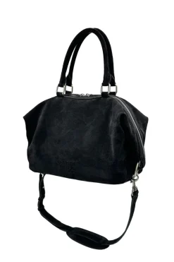 DUMPLING TOTE