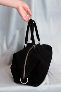 DUMPLING TOTE