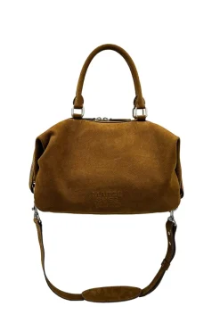 DUMPLING TOTE
