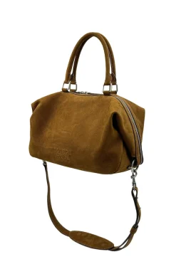 DUMPLING TOTE