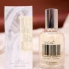 EAU DE PARFUM FRAGRANCE NO 1 TAUNT
