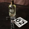 EAU DE PARFUM FRAGRANCE NO 2