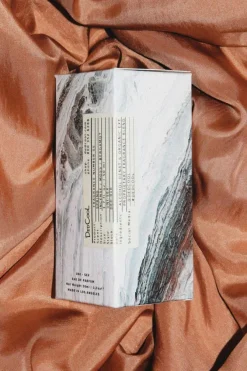 EAU DE PARFUM FRAGRANCE NO 1 TAUNT