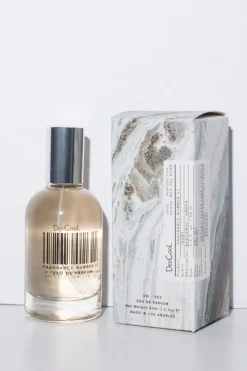 EAU DE PARFUM FRAGRANCE NO 1 TAUNT