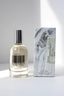 EAU DE PARFUM FRAGRANCE NO 2