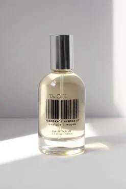 EAU DE PARFUM FRAGRANCE NO 2