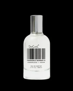 EAU DE PARFUM FRAGRANCE NO 1 TAUNT