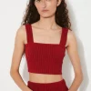 ECLAT BUSTIER