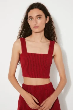 ECLAT BUSTIER