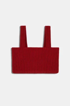 ECLAT BUSTIER