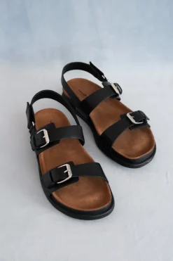 EFFIE SANDAL