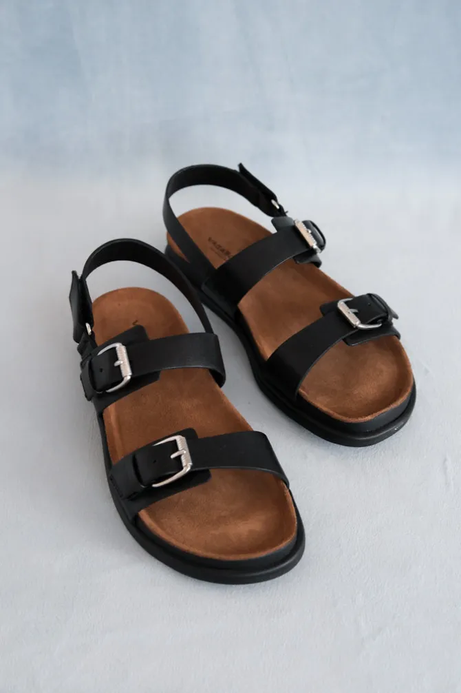 EFFIE SANDAL