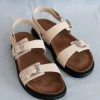 EFFIE SANDAL