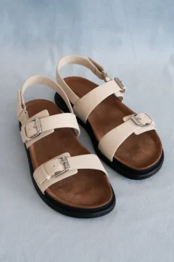 EFFIE SANDAL