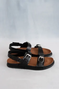 EFFIE SANDAL