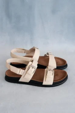 EFFIE SANDAL
