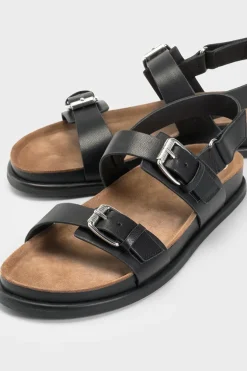 EFFIE SANDAL