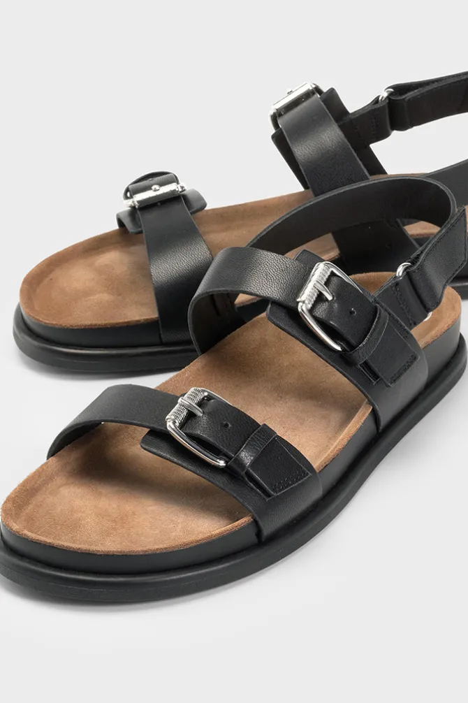 EFFIE SANDAL