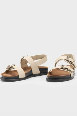 EFFIE SANDAL