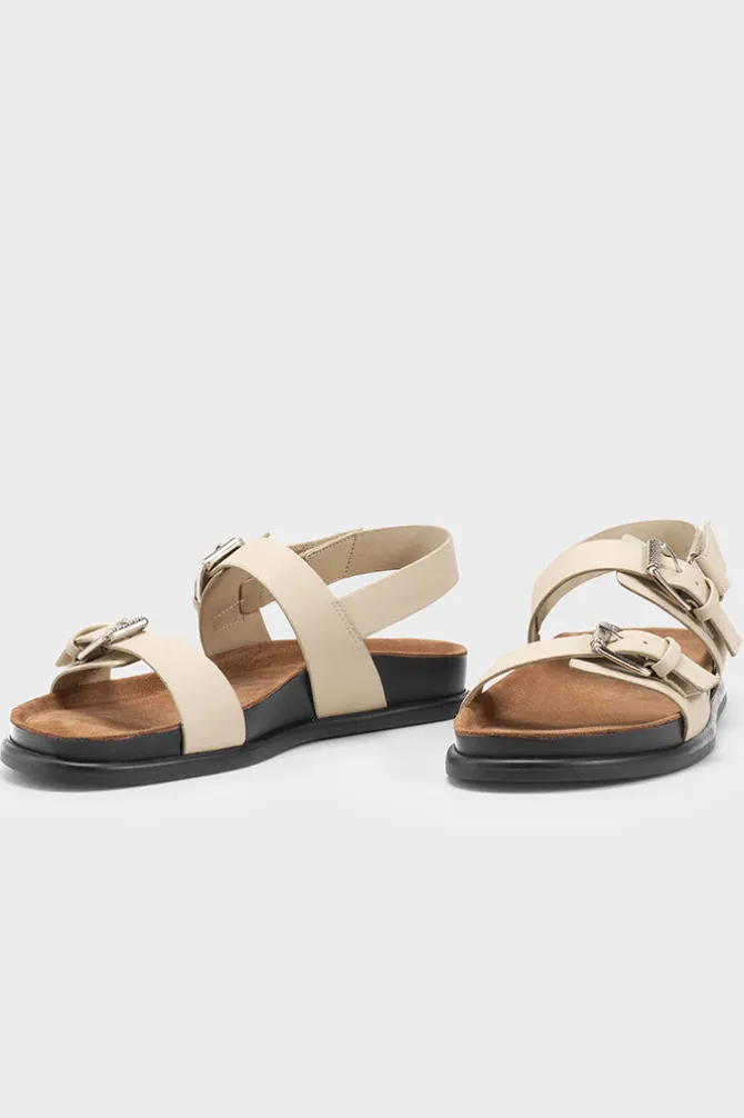 EFFIE SANDAL