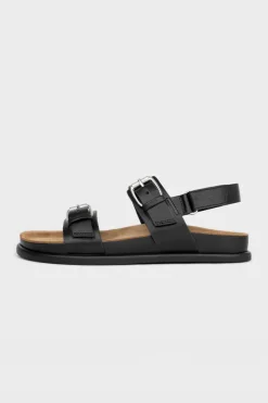 EFFIE SANDAL