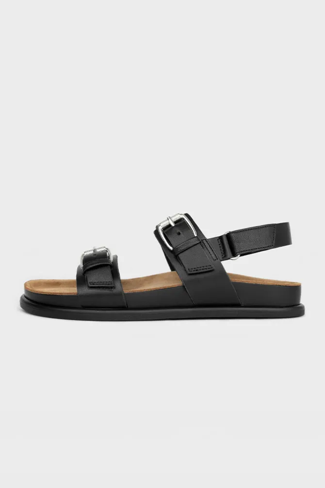 EFFIE SANDAL