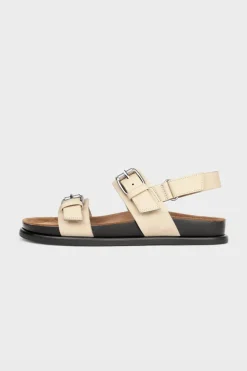 EFFIE SANDAL