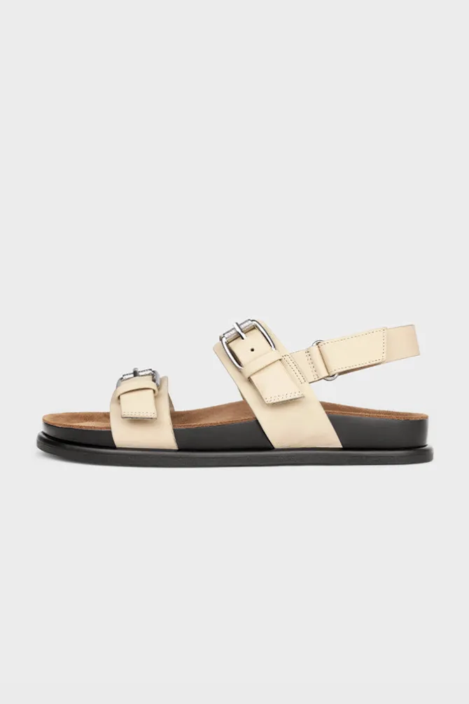 EFFIE SANDAL
