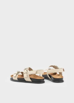 EFFIE SANDAL
