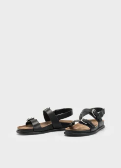 EFFIE SANDAL