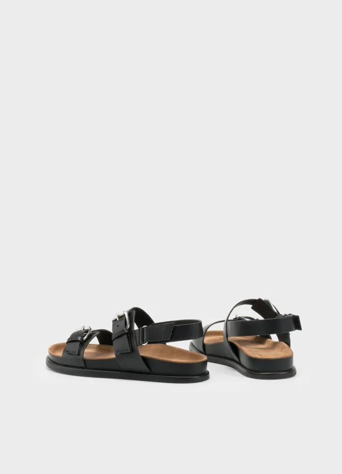 EFFIE SANDAL