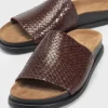 EFFIE SLIDES